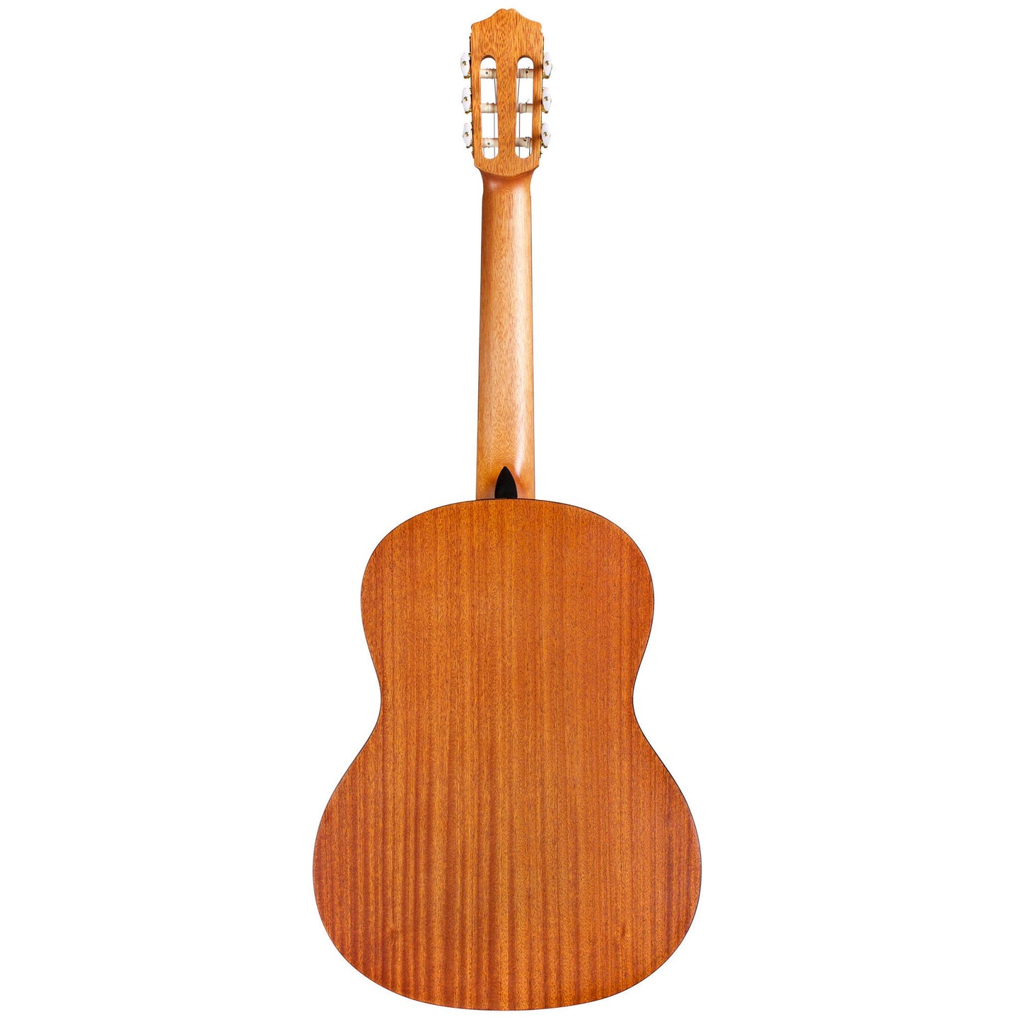 Đàn Guitar Classic Cordoba C1M-King Music