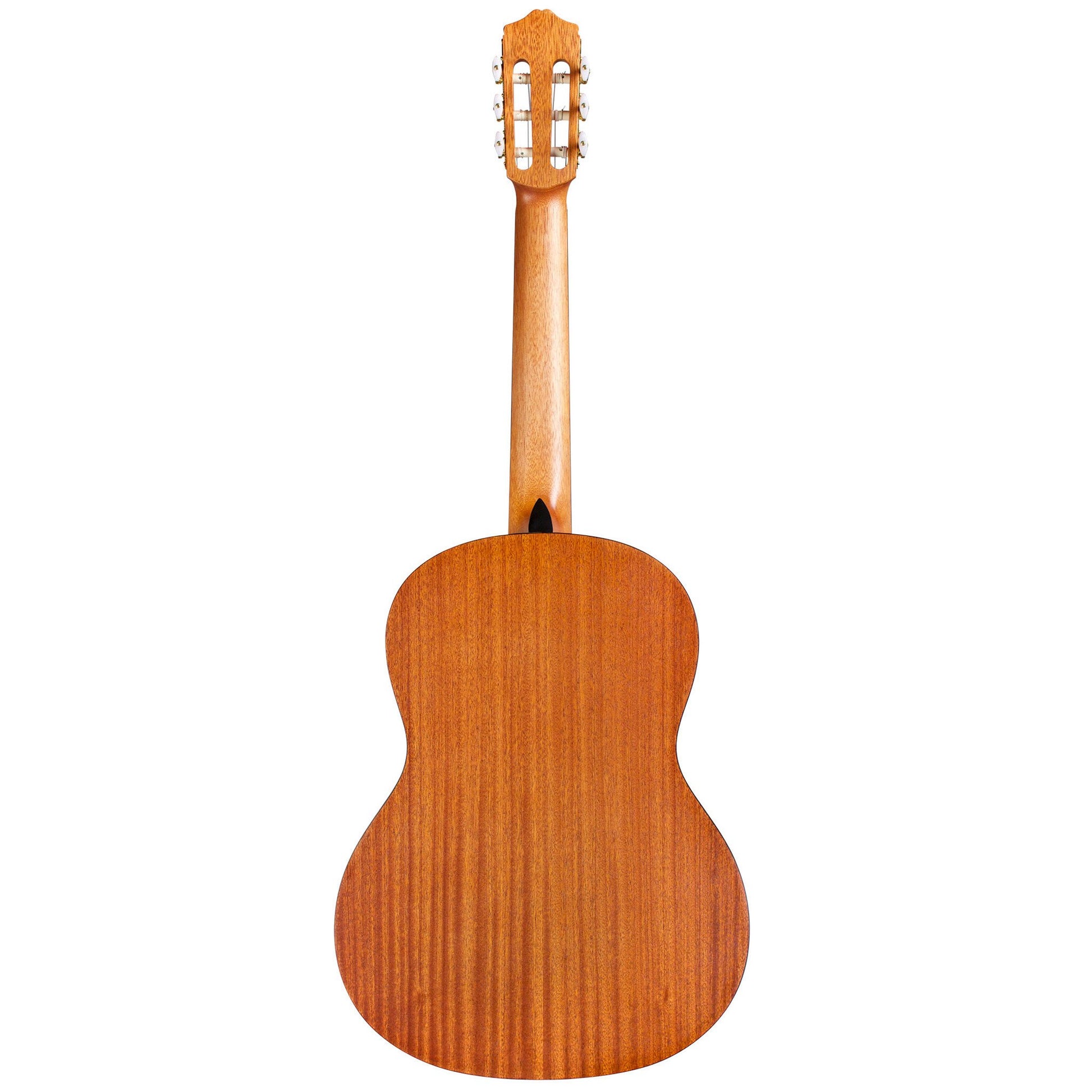 Đàn Guitar Classic Cordoba C1M-King Music