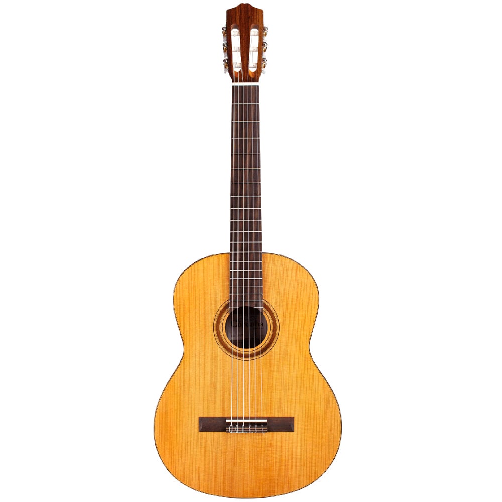 Đàn Guitar Classic Cordoba C3M-King Music