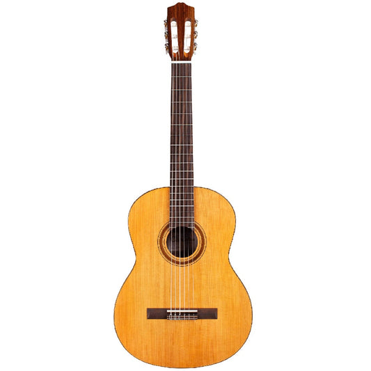 Đàn Guitar Classic Cordoba C3M-King Music