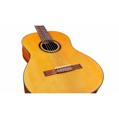Đàn Guitar Classic Cordoba C3M-King Music