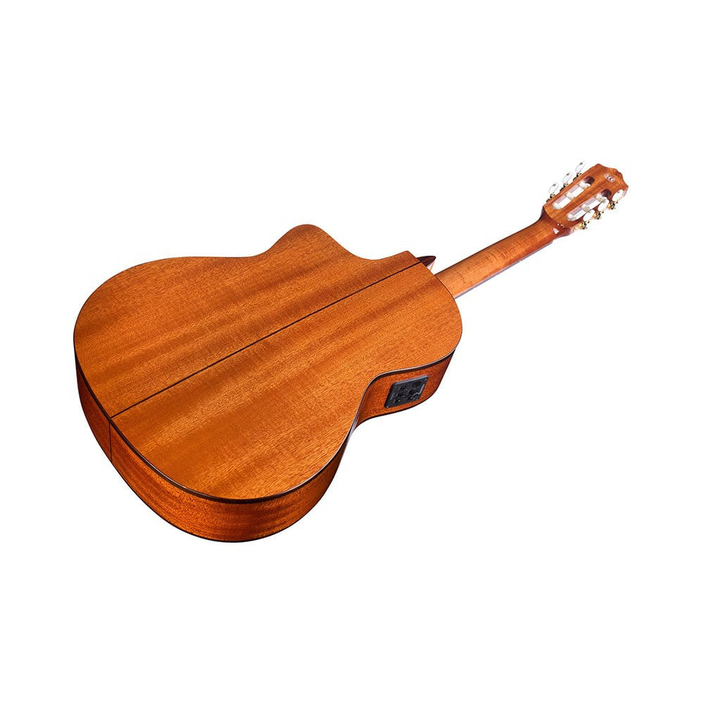 Đàn Guitar Classic Cordoba C5 CE SP-King Music