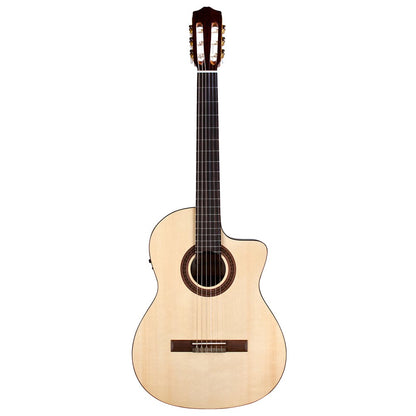 Đàn Guitar Classic Cordoba C5 CE SP-King Music