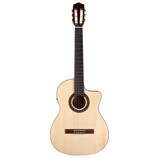 Đàn Guitar Classic Cordoba C5 CE SP-King Music