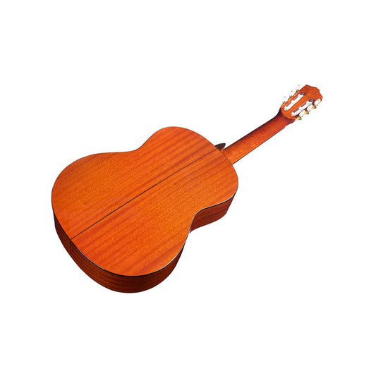 Đàn Guitar Classic Cordoba C5CD-King Music