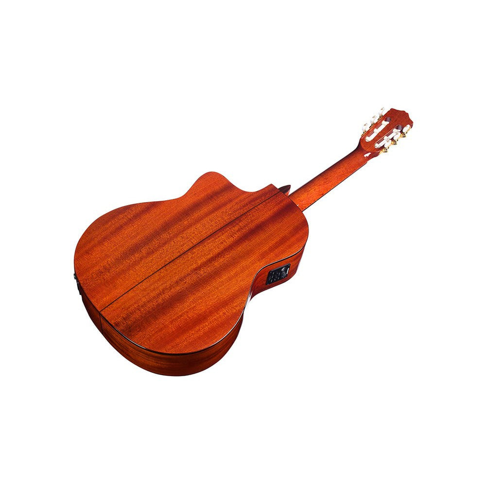 Đàn Guitar Classic Cordoba C5CE CD-King Music