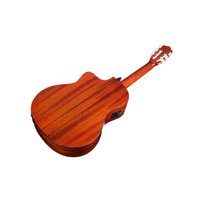 Đàn Guitar Classic Cordoba C5CE CD-King Music