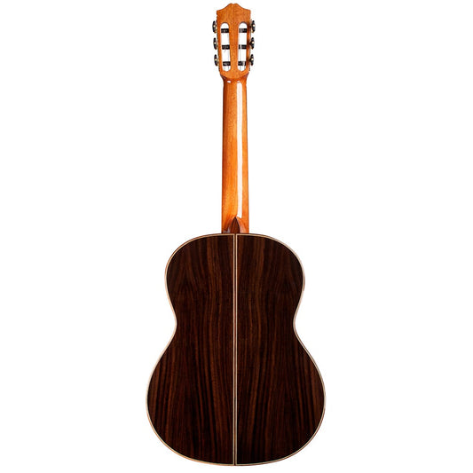Đàn Guitar Classic Cordoba C7CD-King Music