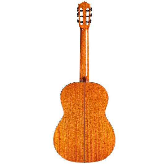 Đàn Guitar Classic Cordoba C9CD-King Music
