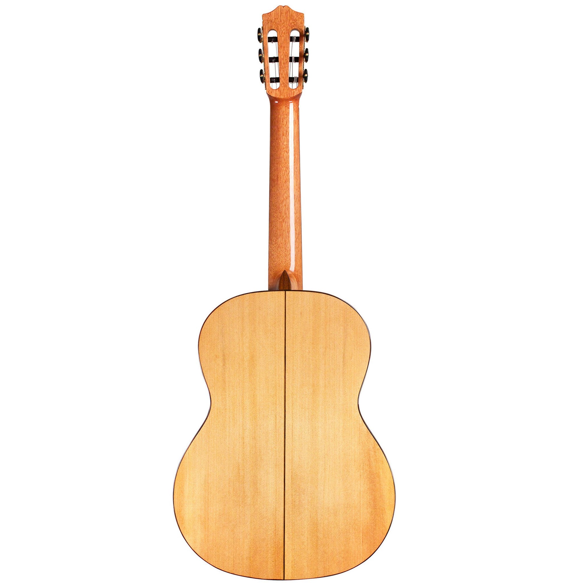 Đàn Guitar Classic Cordoba F7 Flamenco-King Music