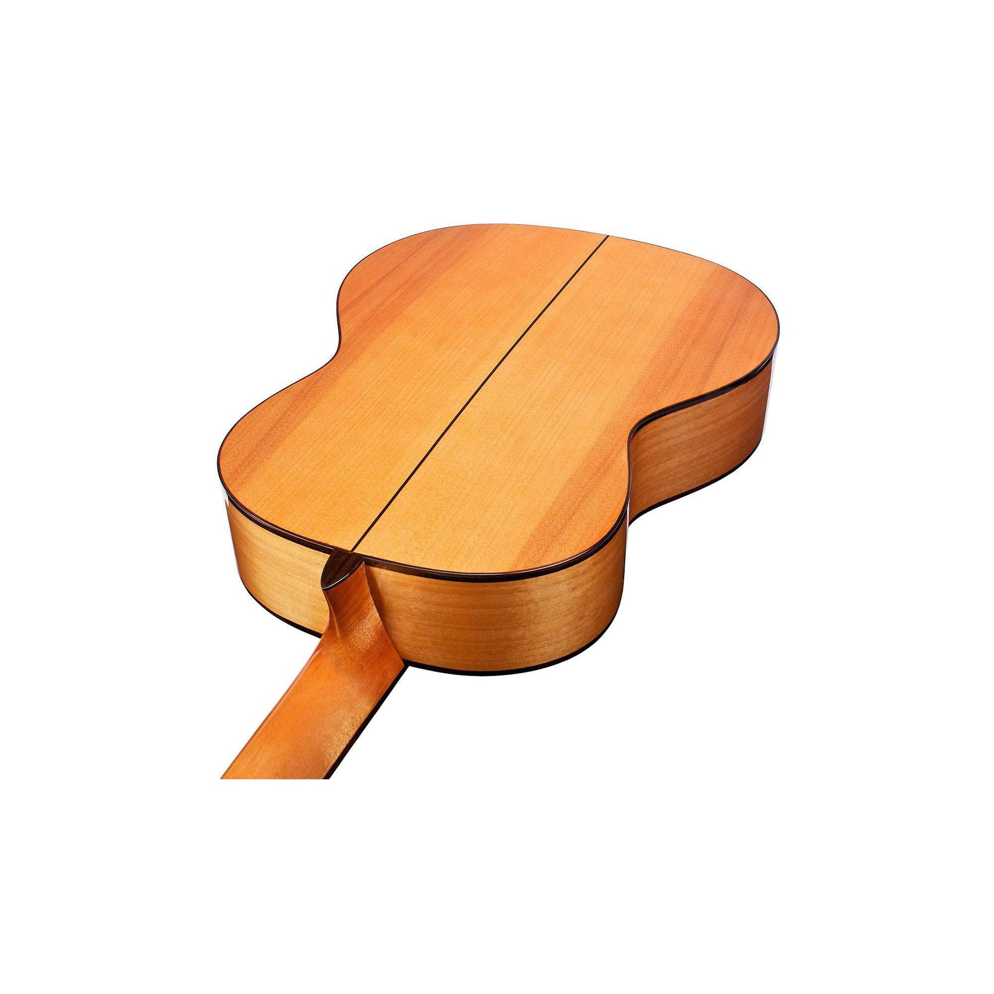 Đàn Guitar Classic Cordoba F7 Flamenco-King Music