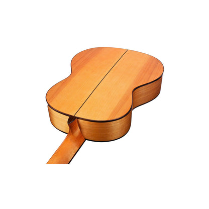 Đàn Guitar Classic Cordoba F7 Flamenco-King Music