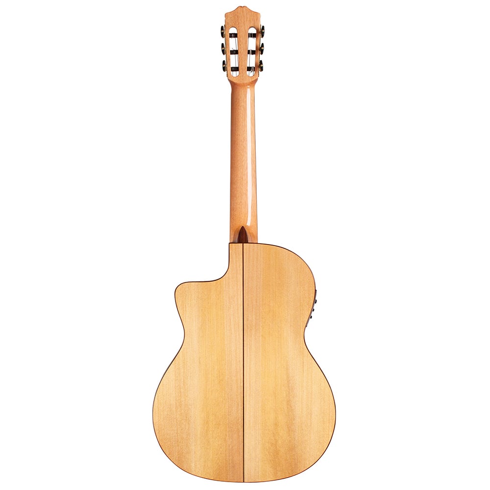Đàn Guitar Classic Cordoba GK Studio-King Music