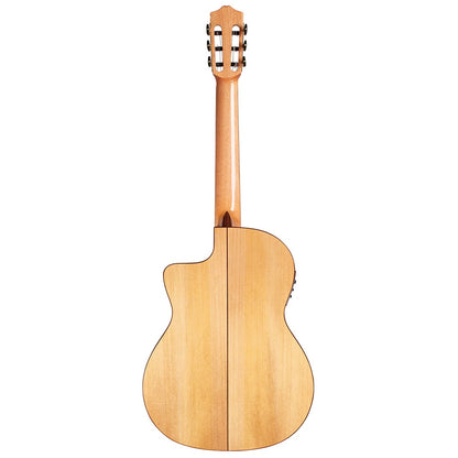Đàn Guitar Classic Cordoba GK Studio-King Music