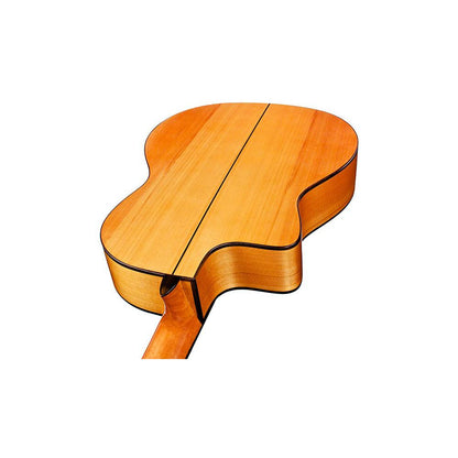 Đàn Guitar Classic Cordoba GK Studio-King Music