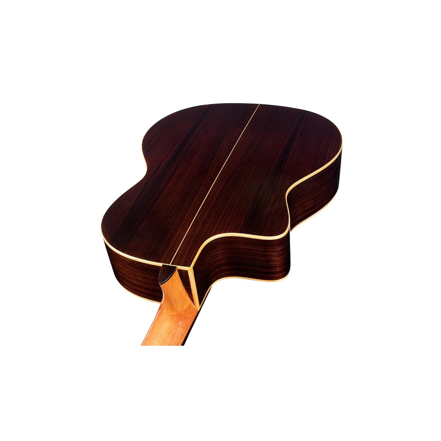 Đàn Guitar Classic Cordoba GK Studio Negra-King Music