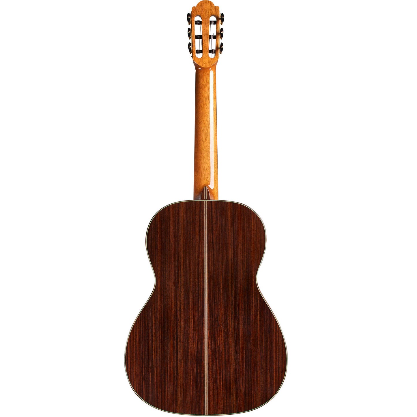 Đàn Guitar Classic Cordoba Hauser-King Music