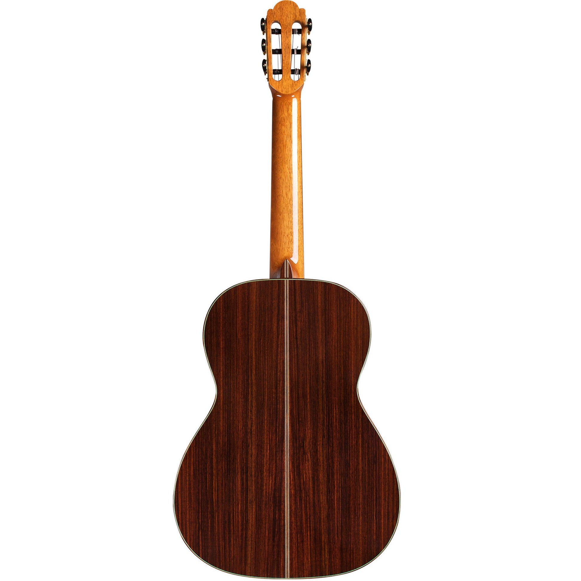 Đàn Guitar Classic Cordoba Hauser-King Music