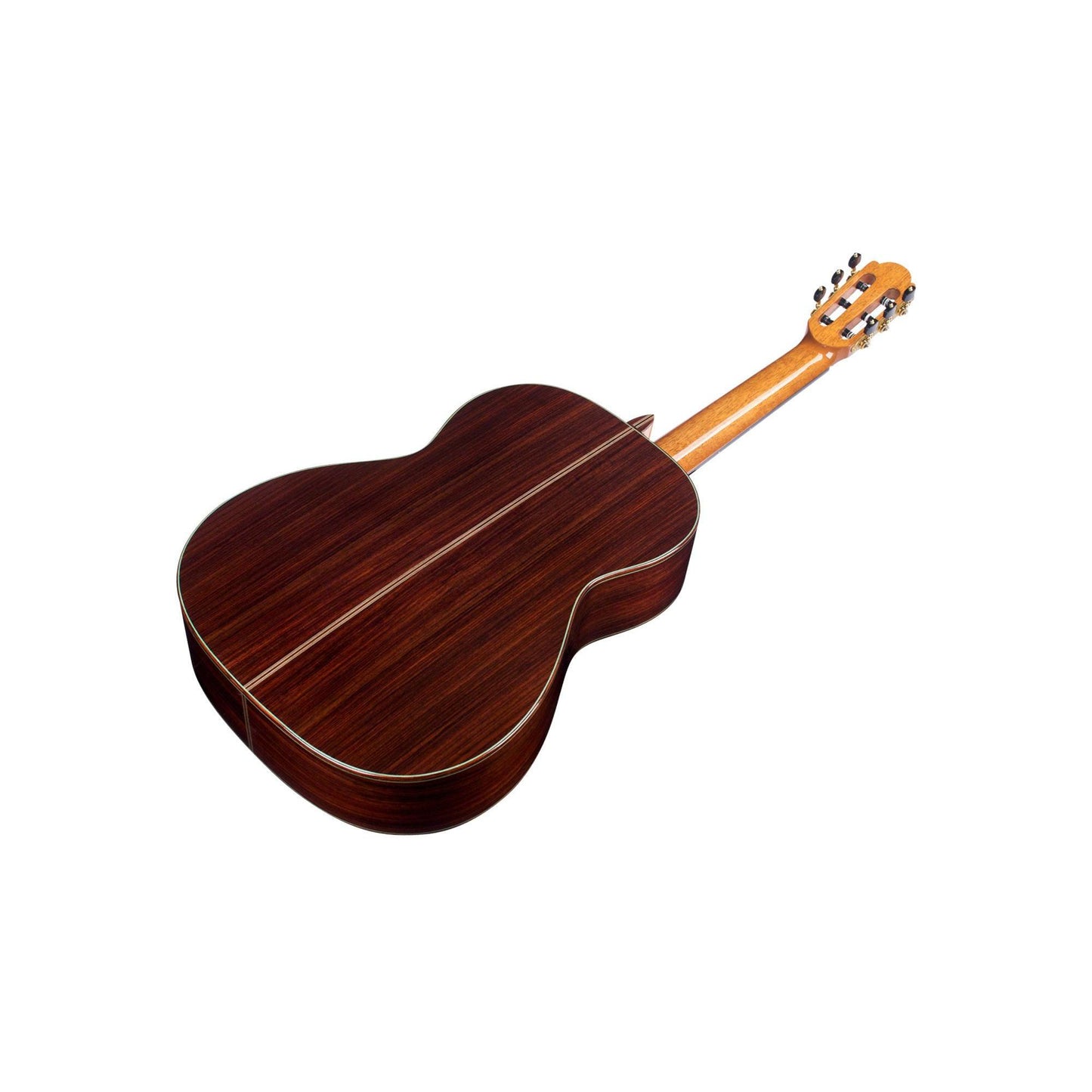 Đàn Guitar Classic Cordoba Hauser-King Music