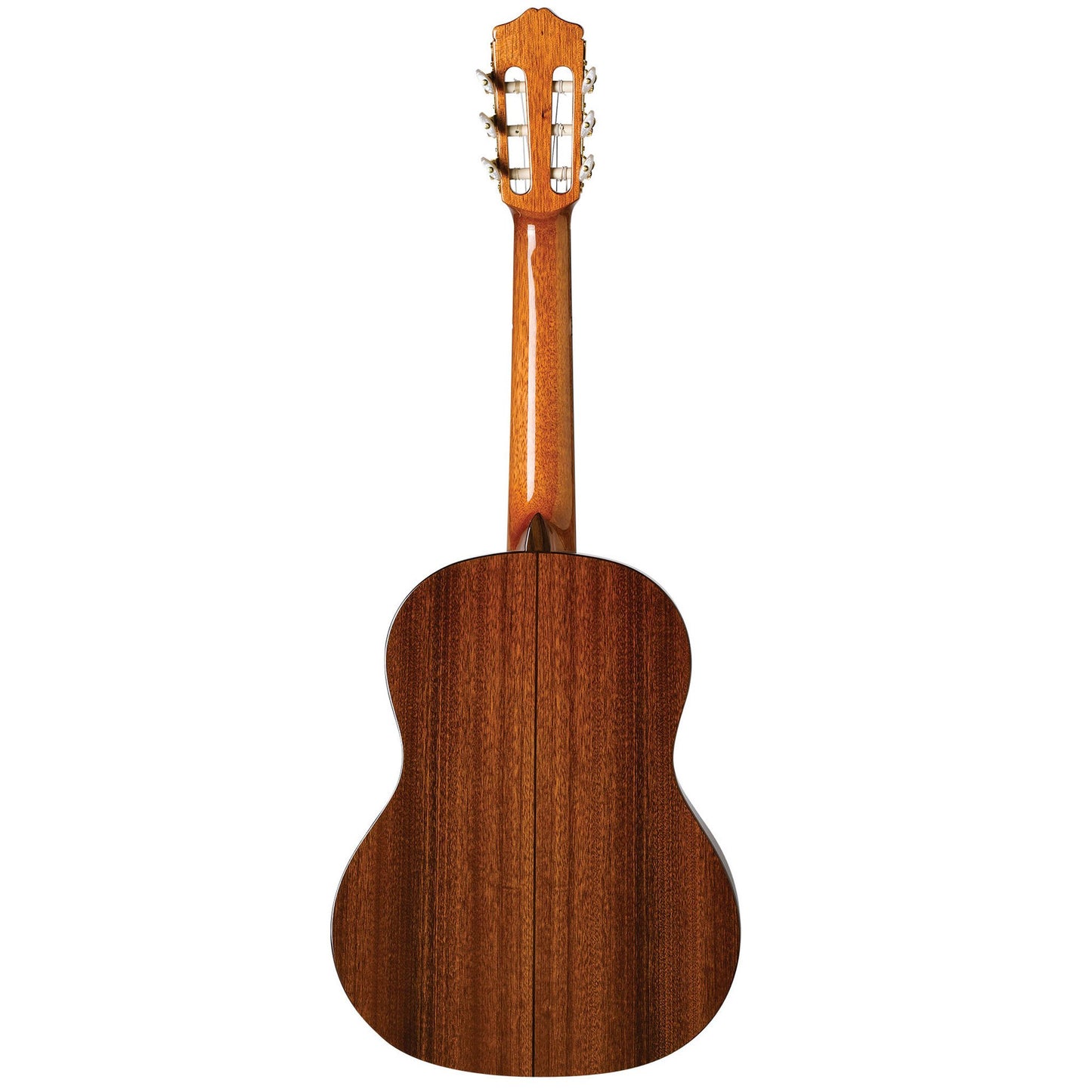 Đàn Guitar Classic Cordoba Requinto-King Music