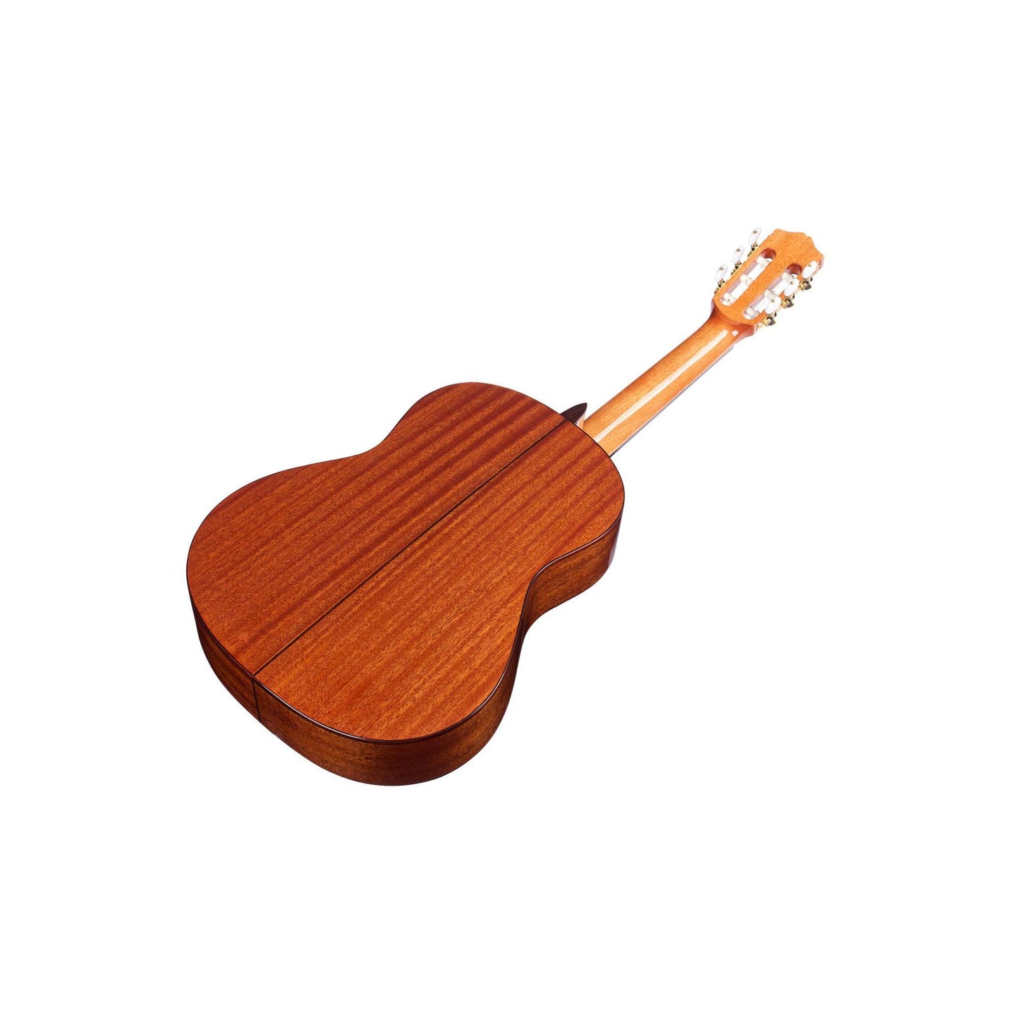Đàn Guitar Classic Cordoba Requinto-King Music