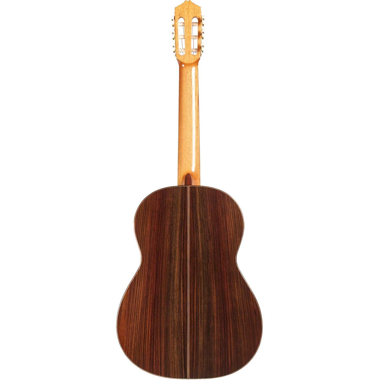 Đàn Guitar Classic Cordoba Rodriguez-King Music