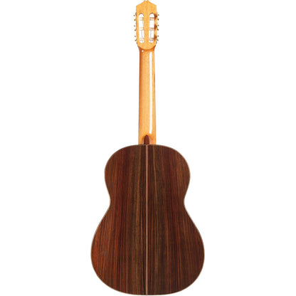 Đàn Guitar Classic Cordoba Rodriguez-King Music