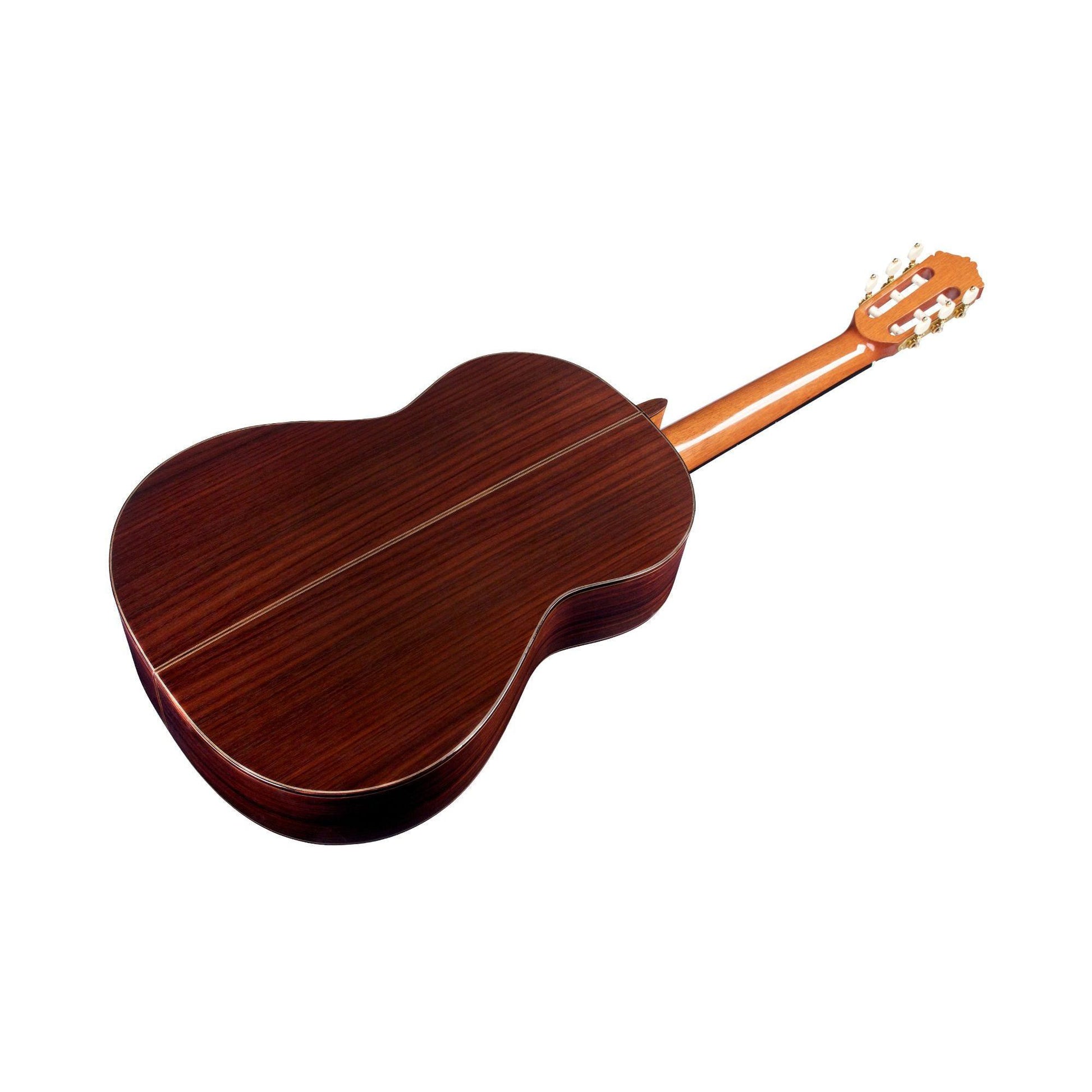 Đàn Guitar Classic Cordoba Rodriguez-King Music