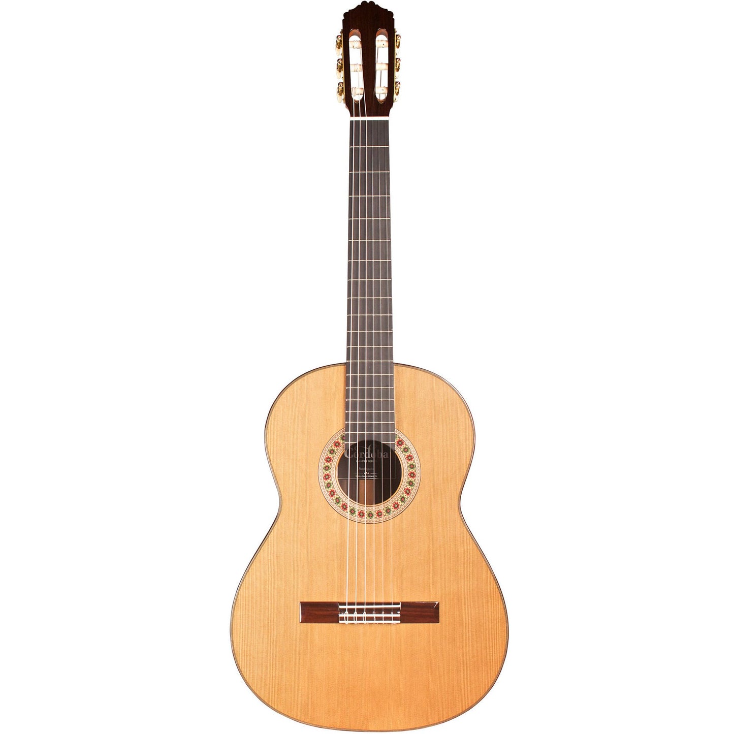 Đàn Guitar Classic Cordoba Rodriguez-King Music