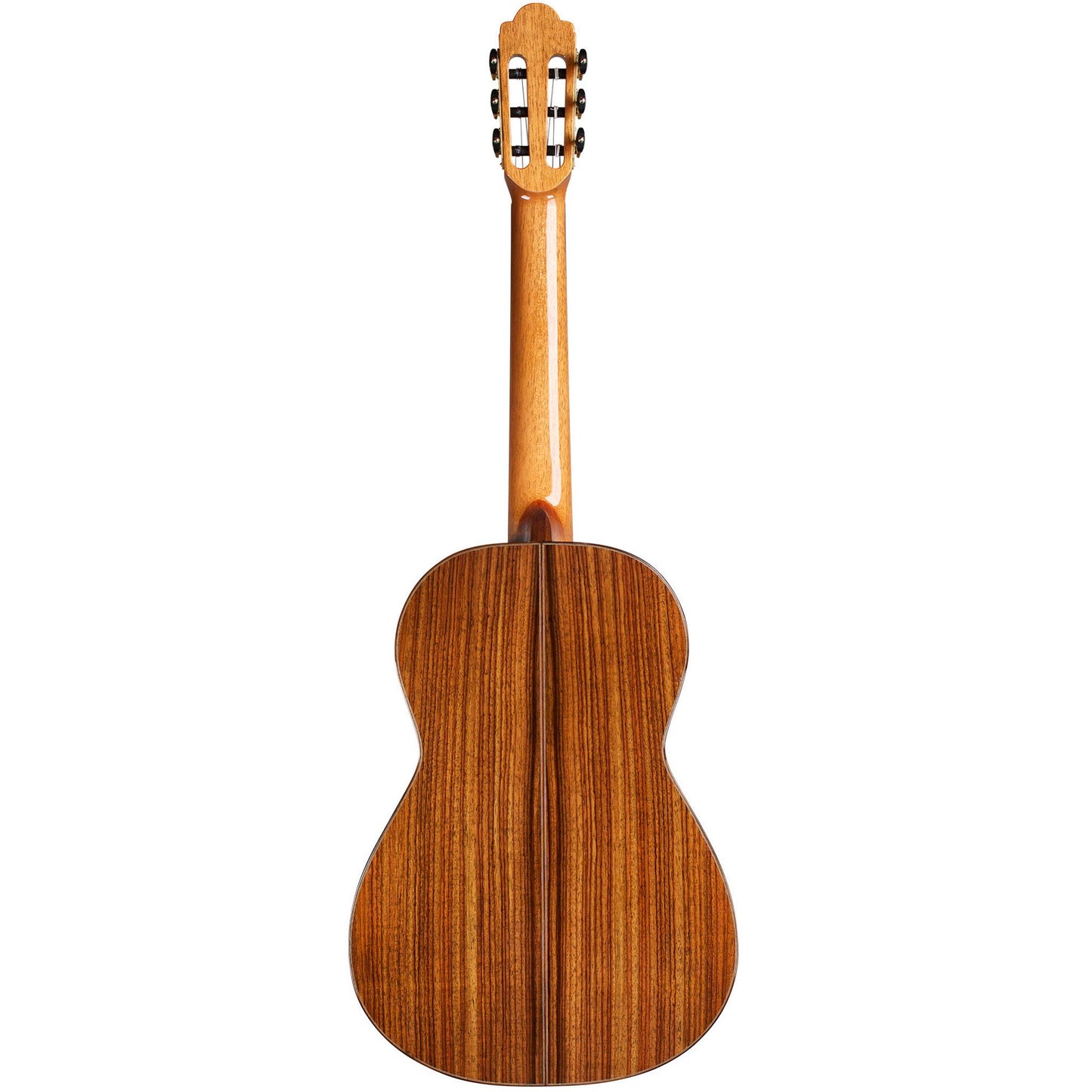 Đàn Guitar Classic Cordoba Torres-King Music
