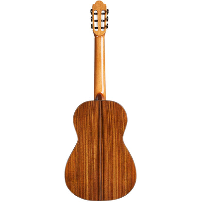 Đàn Guitar Classic Cordoba Torres-King Music