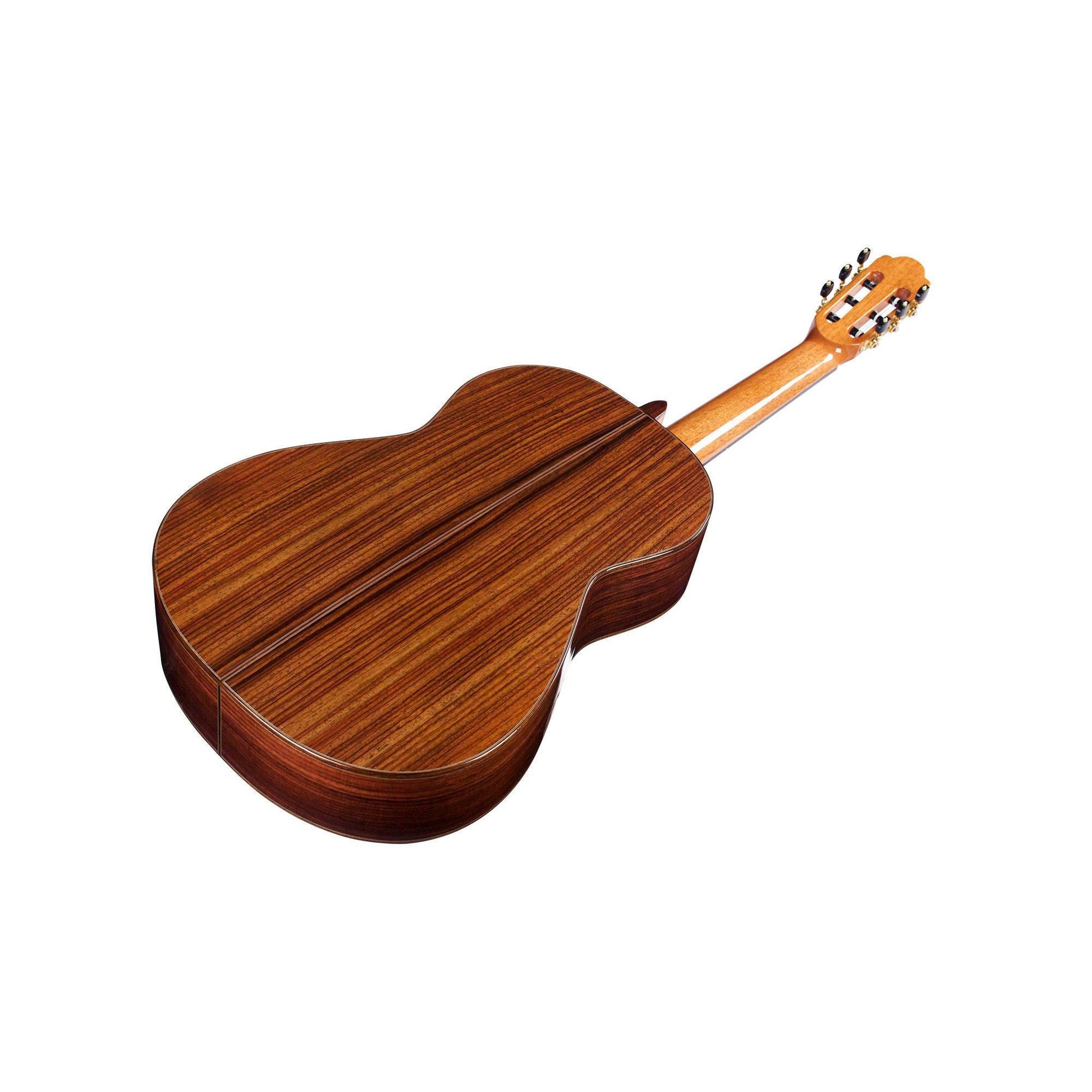 Đàn Guitar Classic Cordoba Torres-King Music