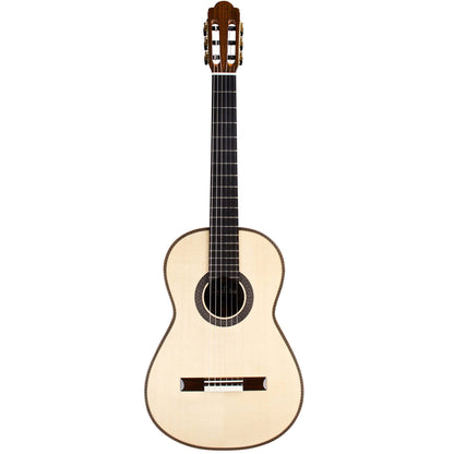 Đàn Guitar Classic Cordoba Torres-King Music