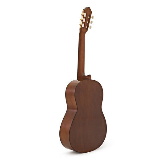 Đàn Guitar Classic Yamaha C70-King Music