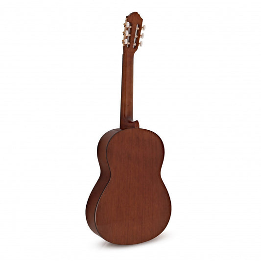 Đàn Guitar Classic Yamaha C80-King Music