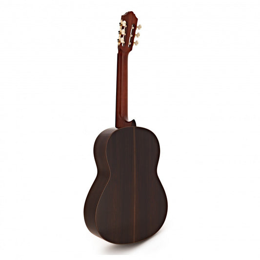 Đàn Guitar Classic Yamaha CG192S-King Music