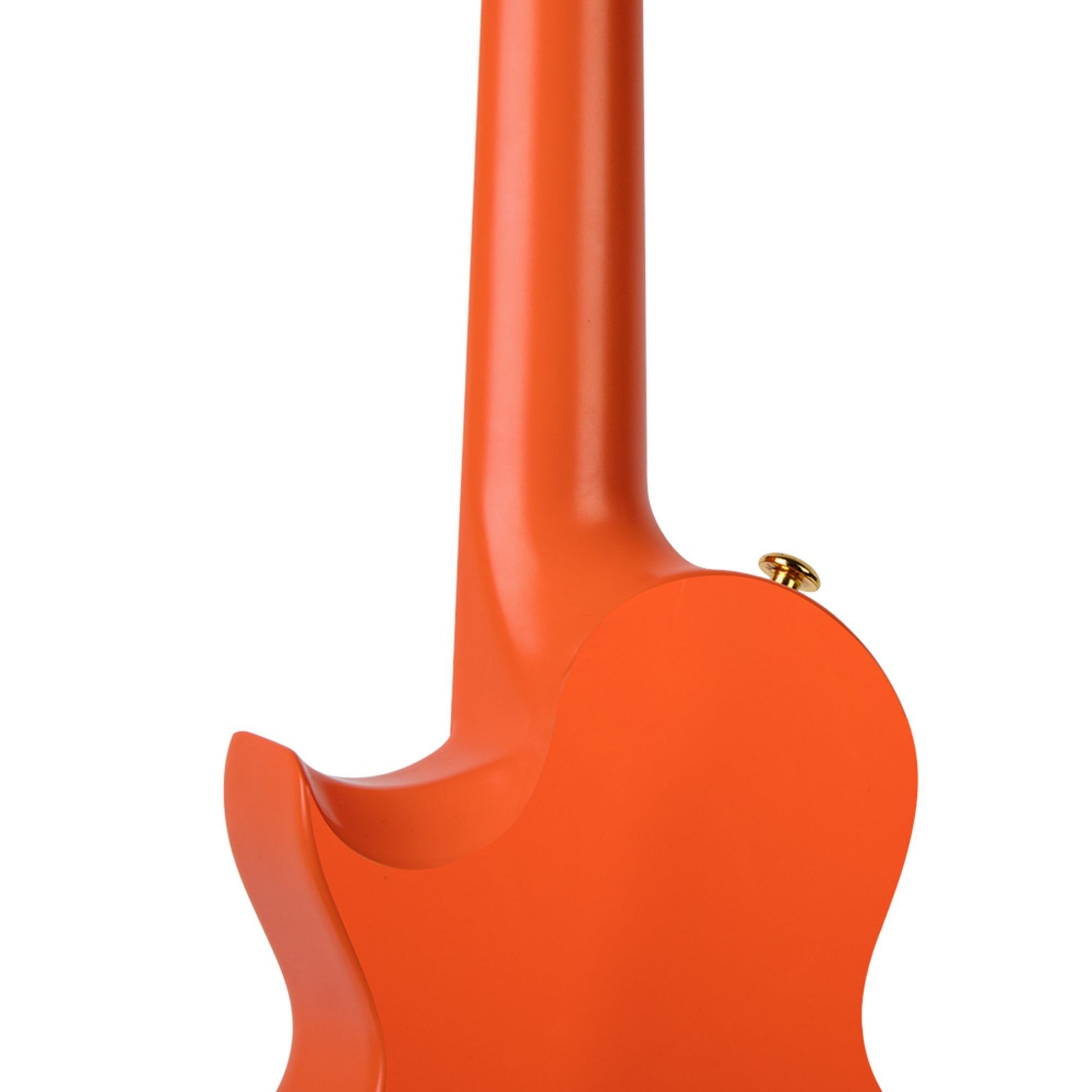 Đàn Ukulele Enya Nova U Concert, Orange-King Music