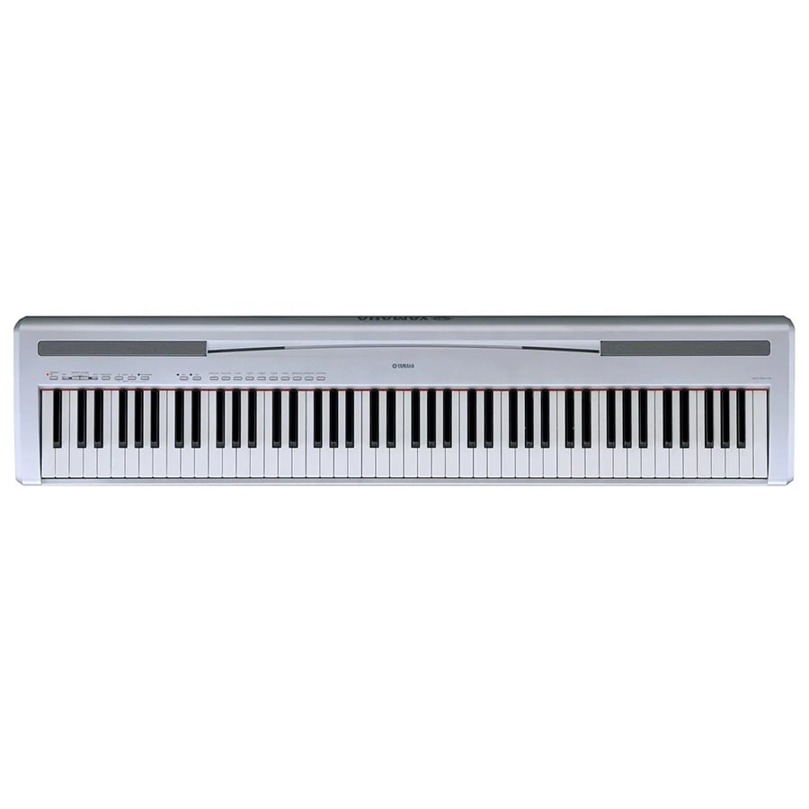 Đàn Piano Điện Yamaha P85
