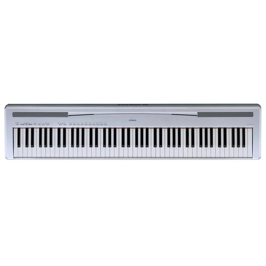 Đàn Piano Điện Yamaha P85