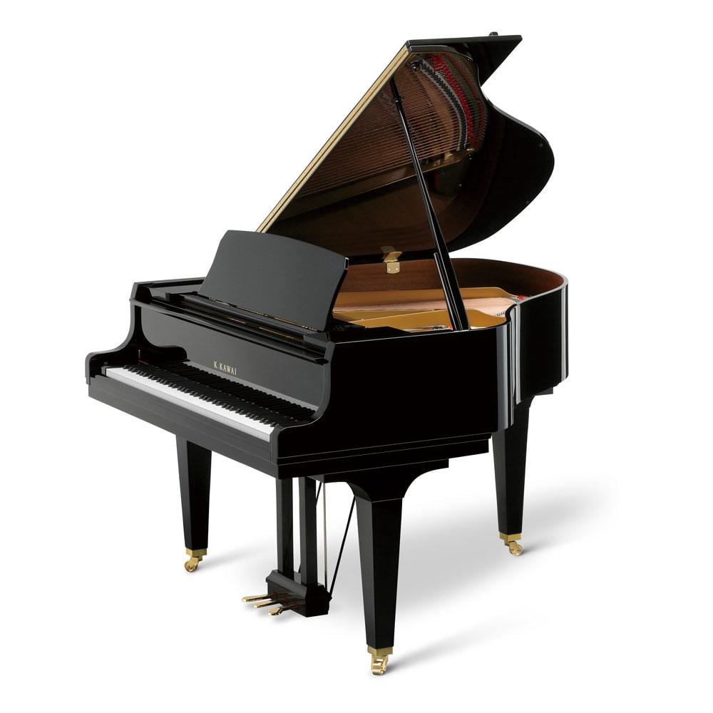Grand Piano Kawai GL10-King Music