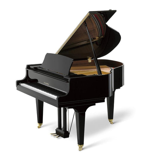 Grand Piano Kawai GL20-King Music