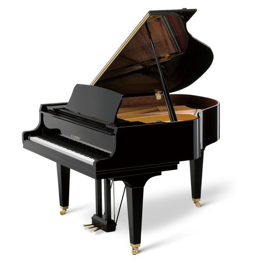 Grand Piano Kawai GL30-King Music