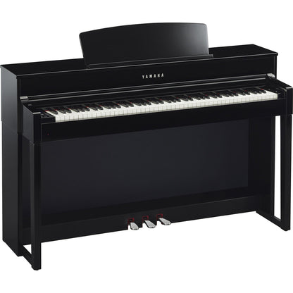 Đàn Piano Điện Yamaha CLP-545