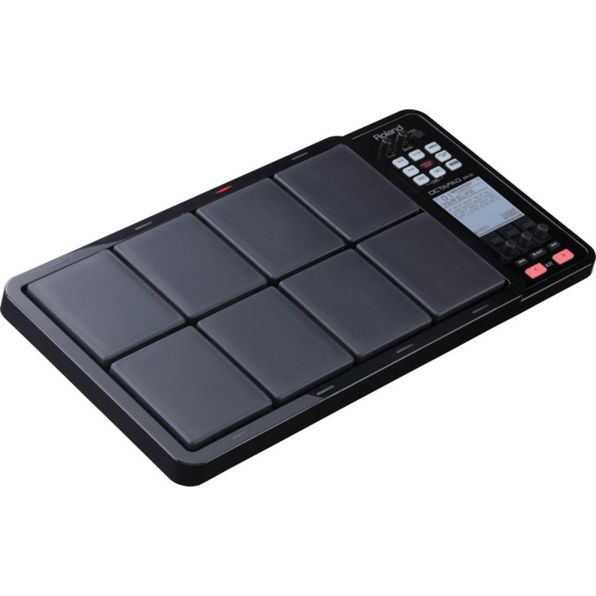 Trống Điện Roland SPD-30-King Music