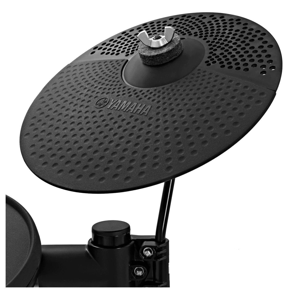 Trống Điện Yamaha DTX452K-King Music