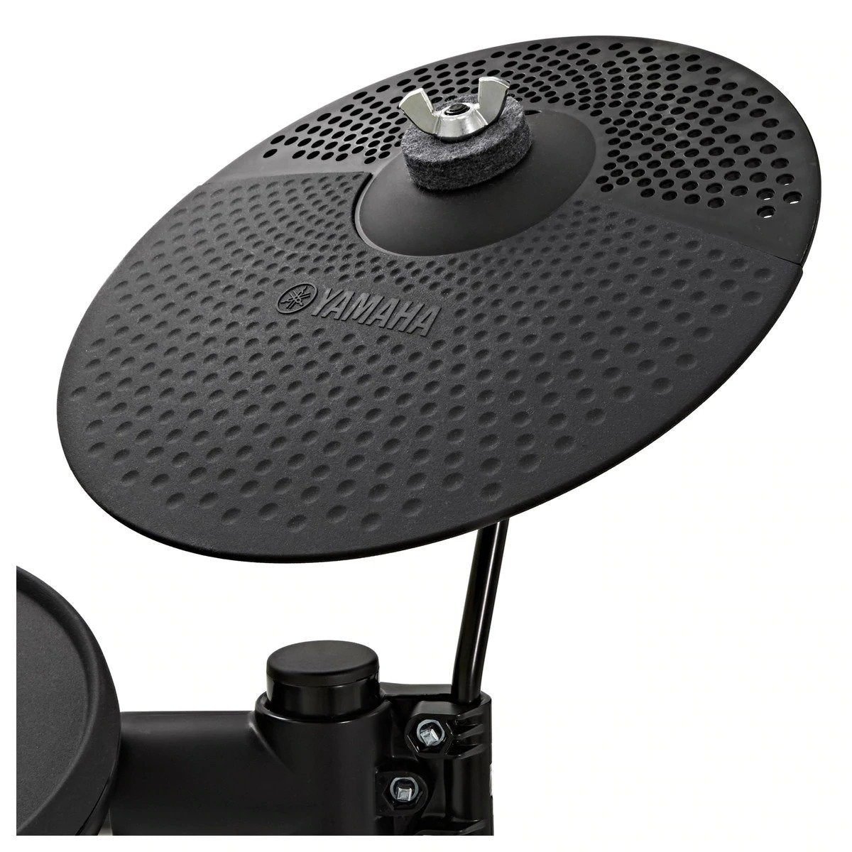 Trống Điện Yamaha DTX402K-King Music