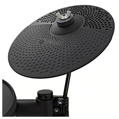 Trống Điện Yamaha DTX402K-King Music