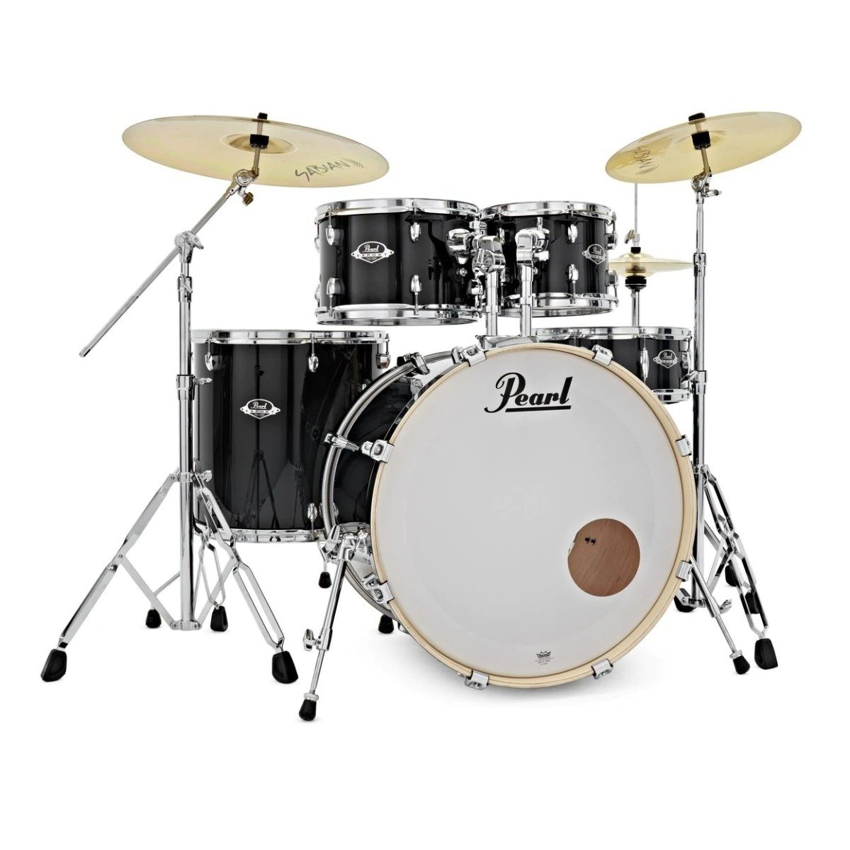 Trống Cơ Pearl Export EXX725SP/C Standard-King Music