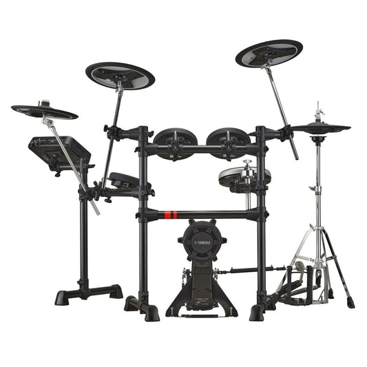 Trống Điện Yamaha DTX6K3-X-King Music