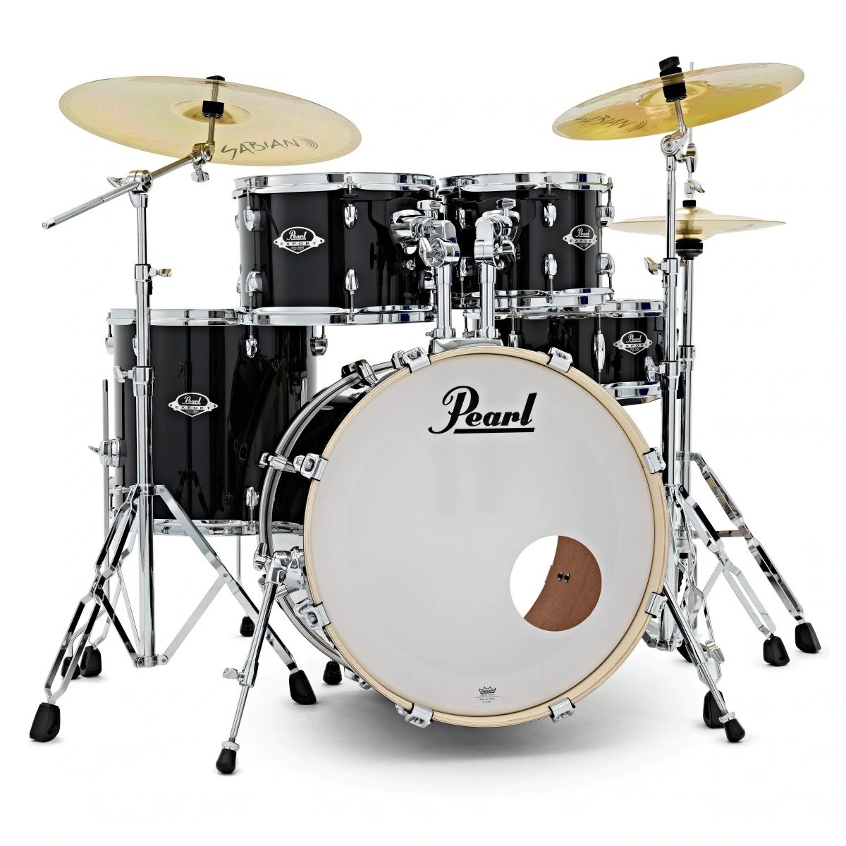 Trống Pearl Export EXX705NP/C 760-King Music